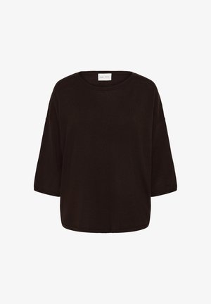 Part Two, DANUPW - Jersey de punto - mole