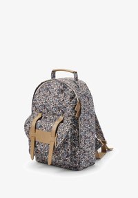 Valittu, blue garden