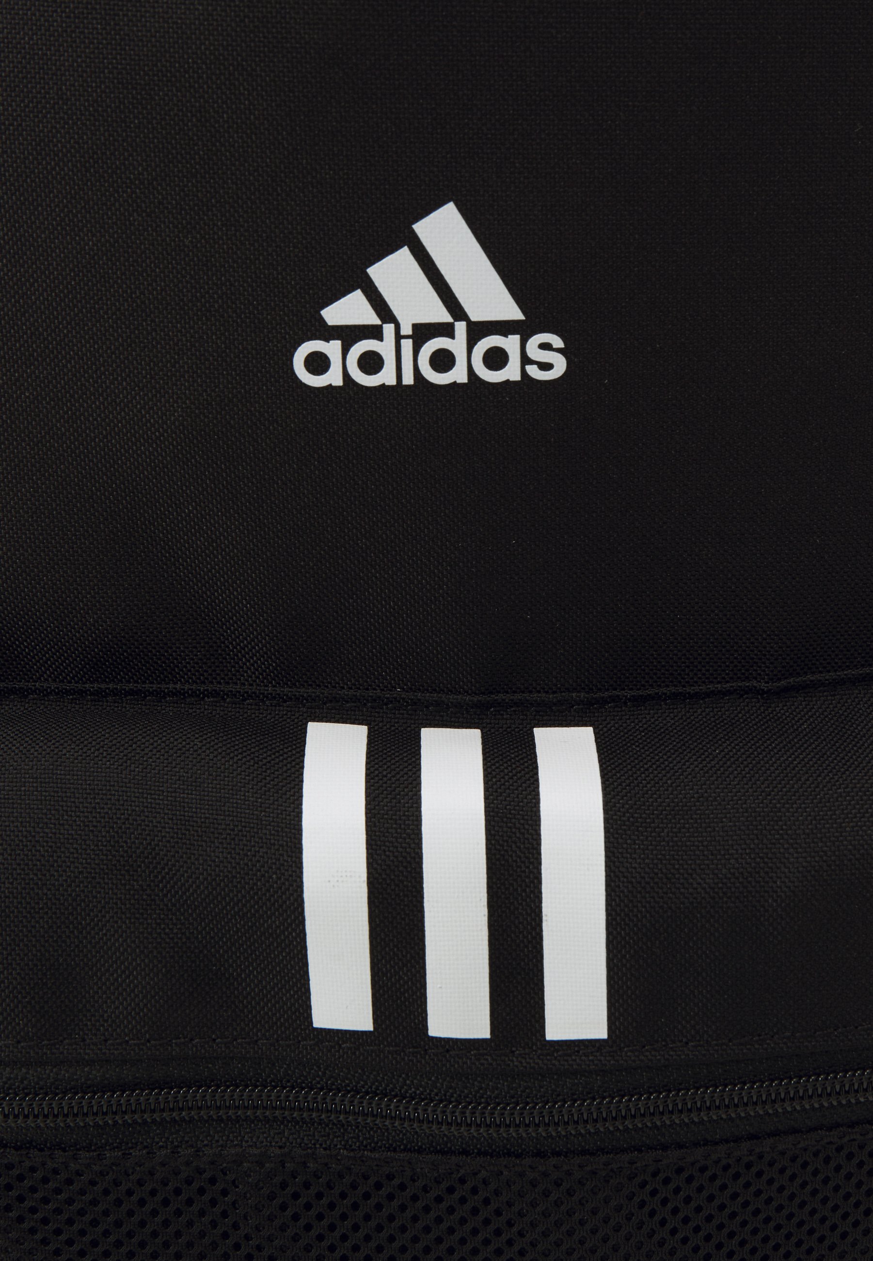 Men UNISEX - Rucksack Men UNISEX - Rucksack