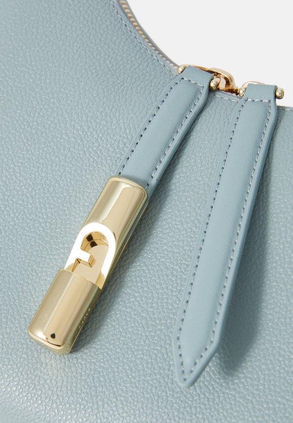 GOCCIA S SHOULDER BAG - Handbag - cirro2