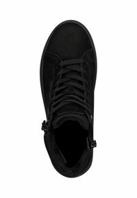 Tamaris - Sneakersy wysokie