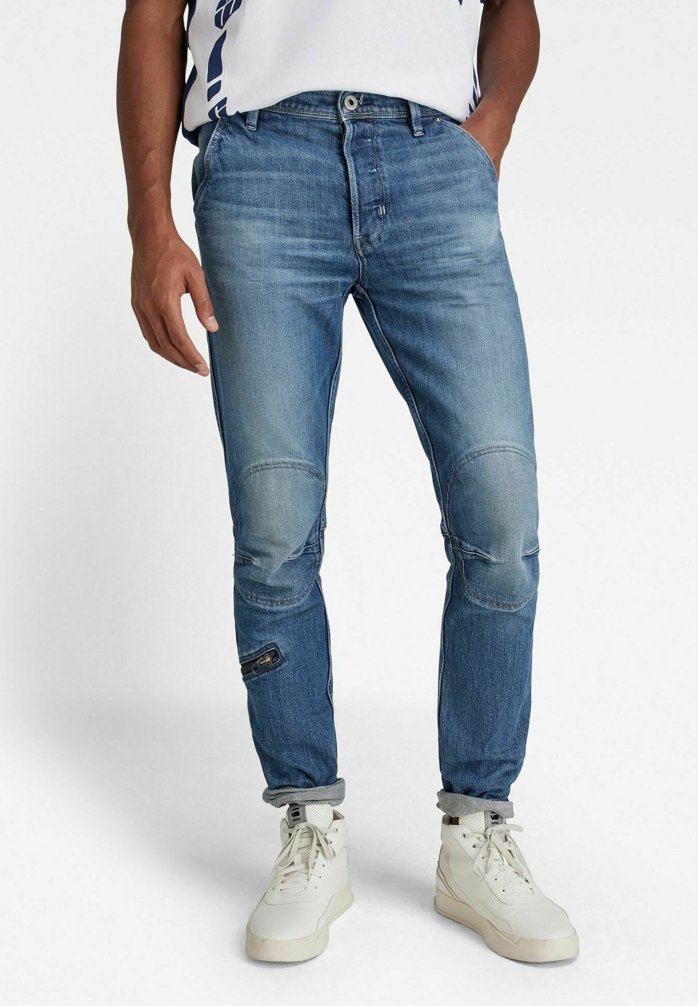 jean g-star homme pas cher