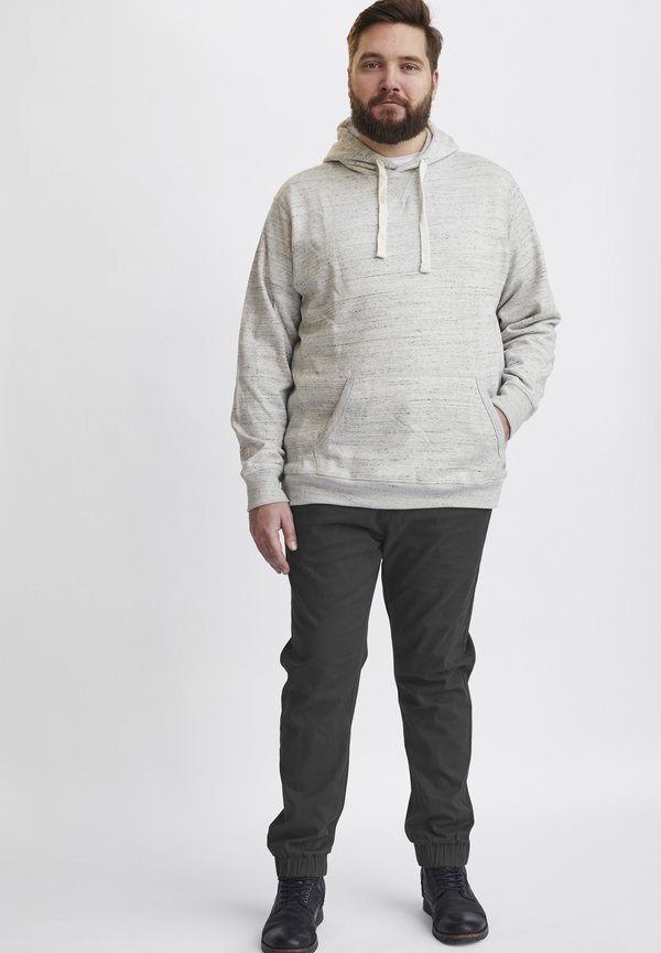 BHBSelli - Trousers2