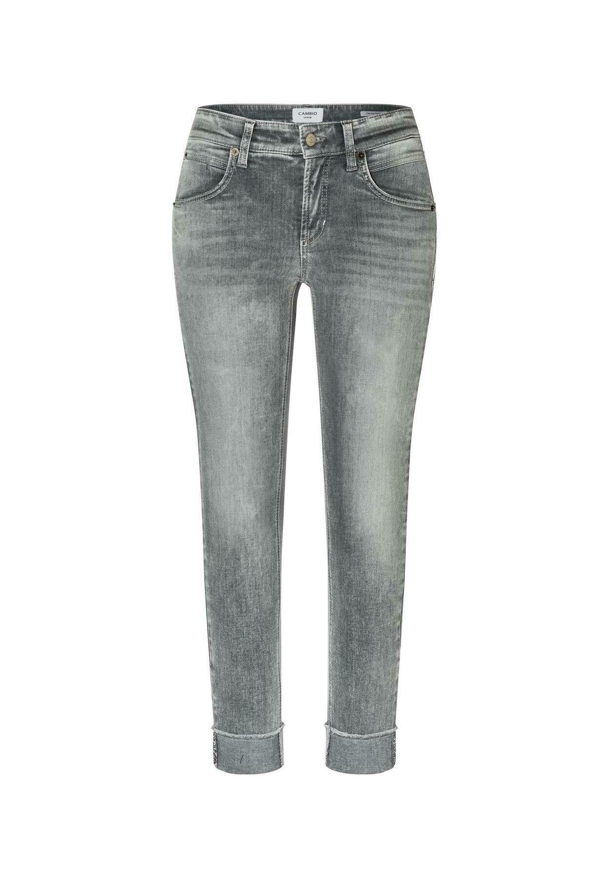 cambio jeans website