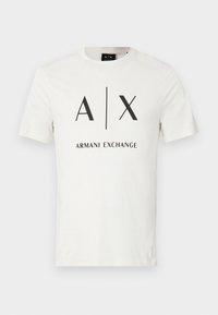 Δεν επιλέχθηκε, cream