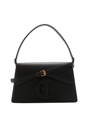 Just Cavalli Sac à main - noir