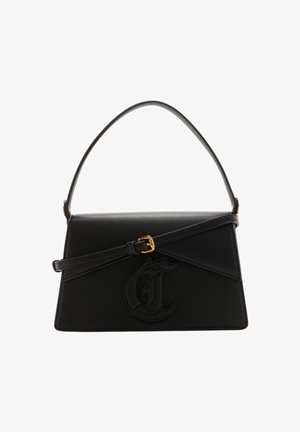 Just Cavalli Sac à main - noir