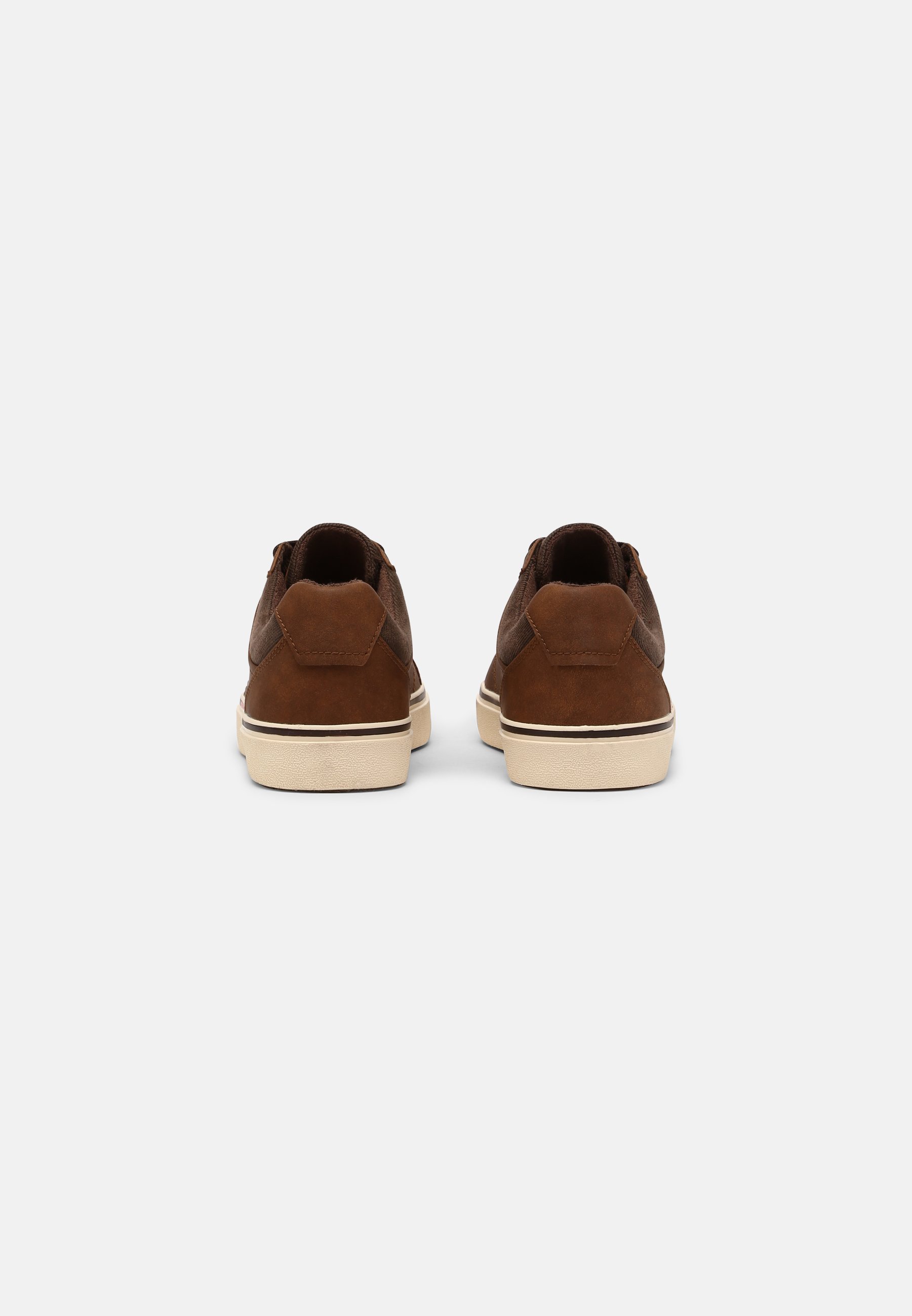 Uomo Sneakers basse Uomo Sneakers basse