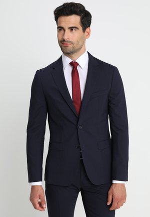 Veste de costume - navy