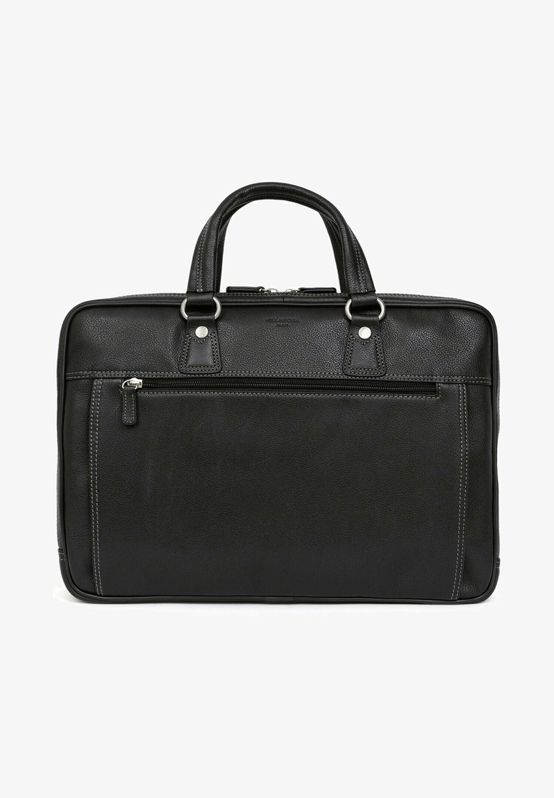 Hexagona CONFORT - Aktówka