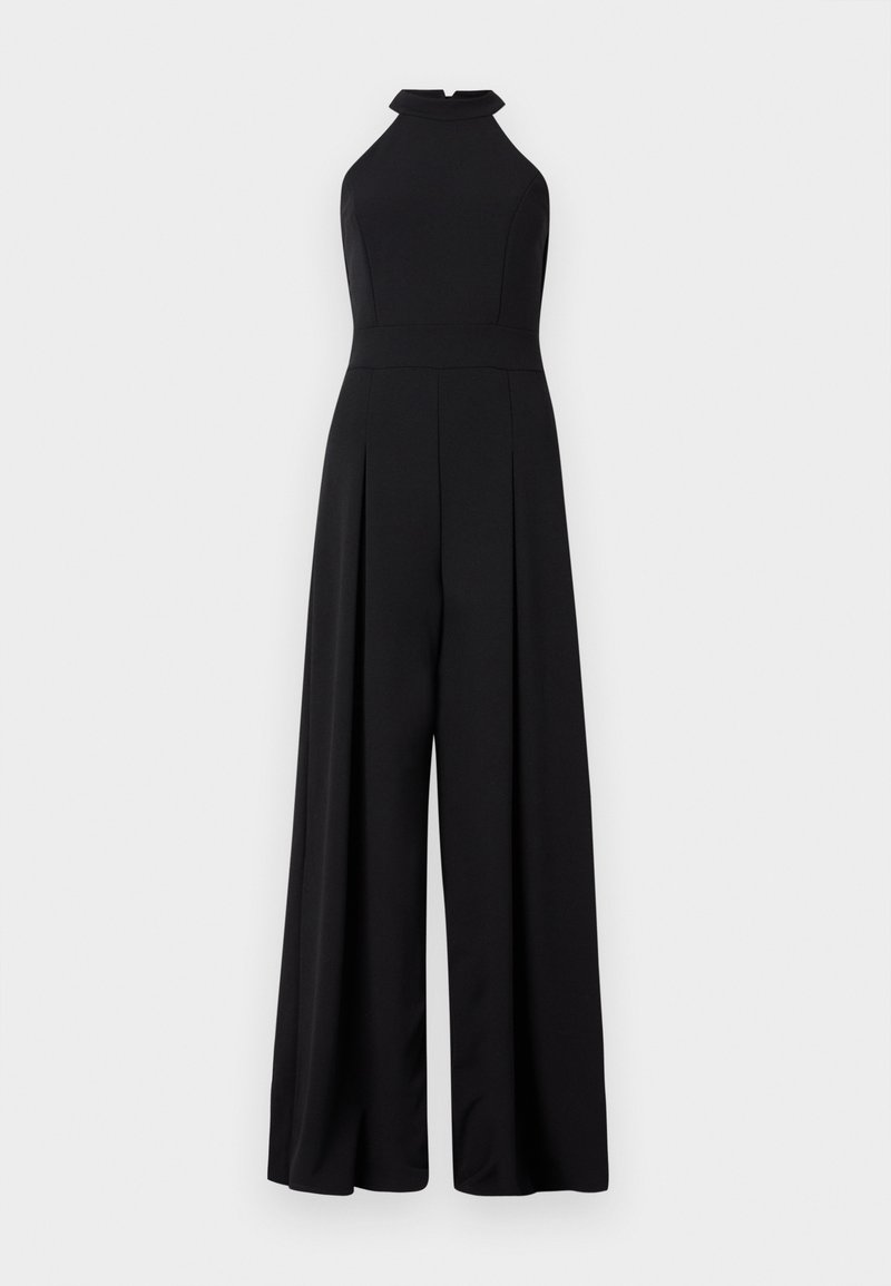 G Wal WAL G. LEILA - Macacão - black/preto - Zalando.pt