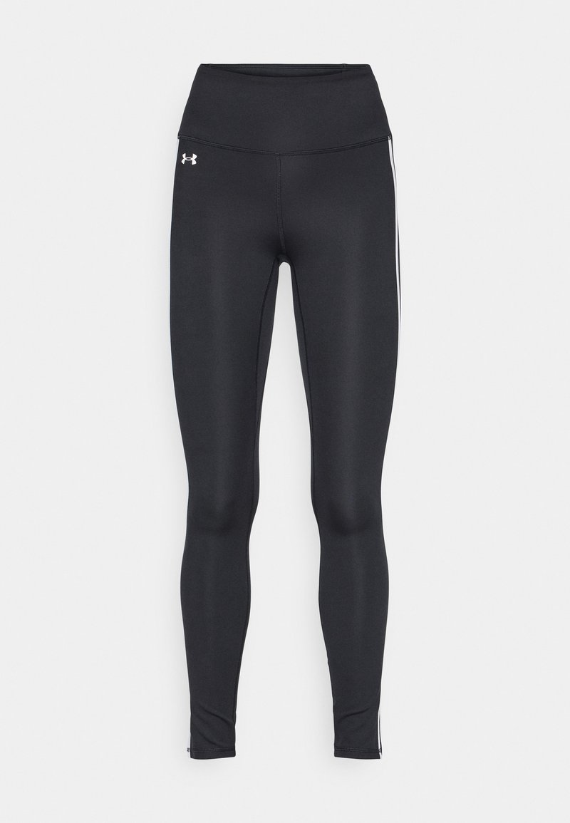 Under Armour Tights zwart Under Armour Tights zwart