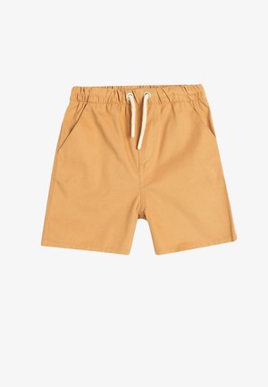 Koton Shortsit - orange