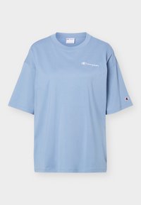 Δεν επιλέχθηκε, light blue