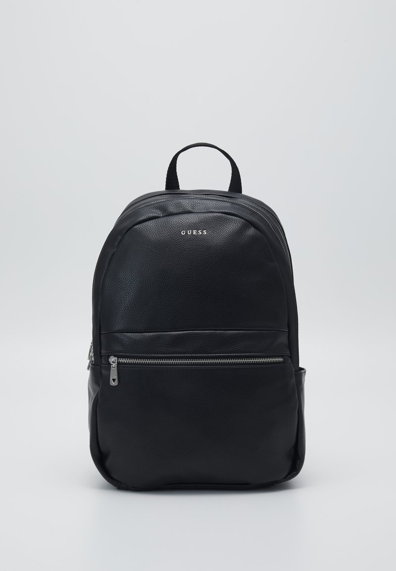 Guess RIVIERA Rucksack black Zalando.ie