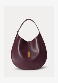 Nije odabrano, midnight merlot