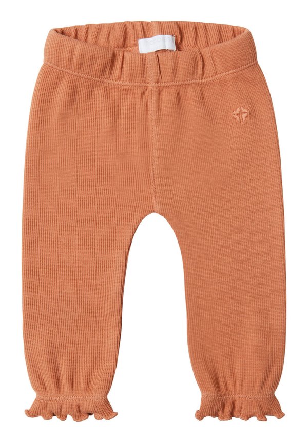 CROSSVILLE - Tights - sunburn