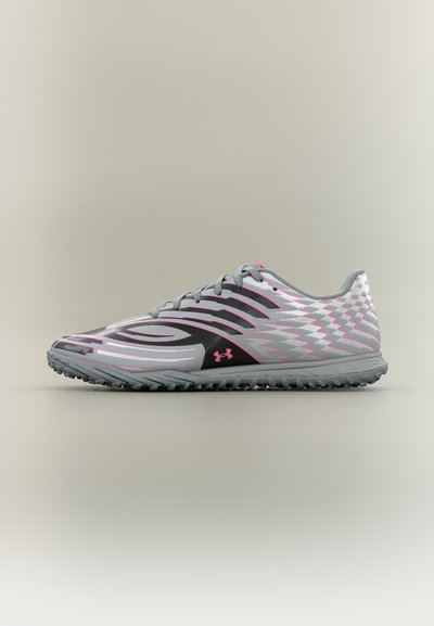Under Armour SHADOW SELECT 4 TURF