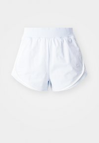 Thumbnail Image 6