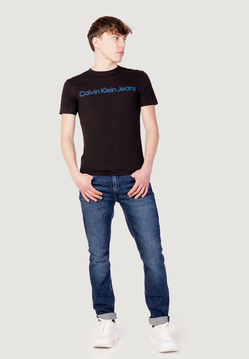 Tricou cu imprimeu