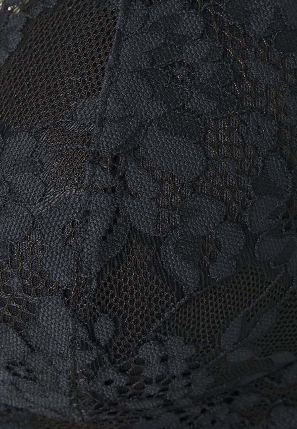 BRA IRIS BRALETTE - Bustier2