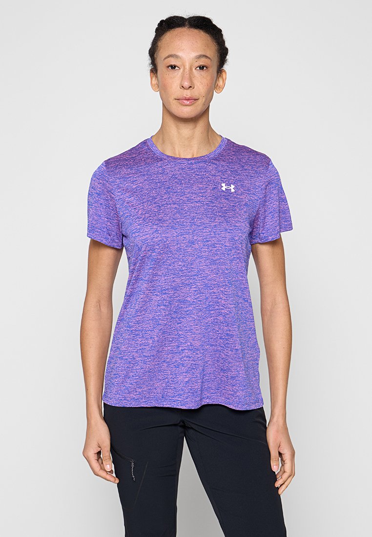 Sport T-Shirt