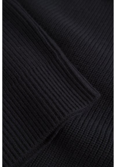 WOOD WOOD MORTEN CREW NECK - Pulover - salute