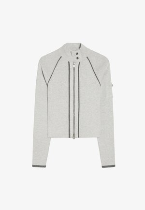 Bershka, - Kardigan
