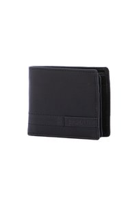 Laura Biagiotti Portefeuille - black