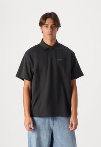 Bareen BOWER  - Polokošeľa - pirate black