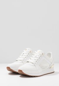 MICHAEL Michael Kors Sneaker low - white