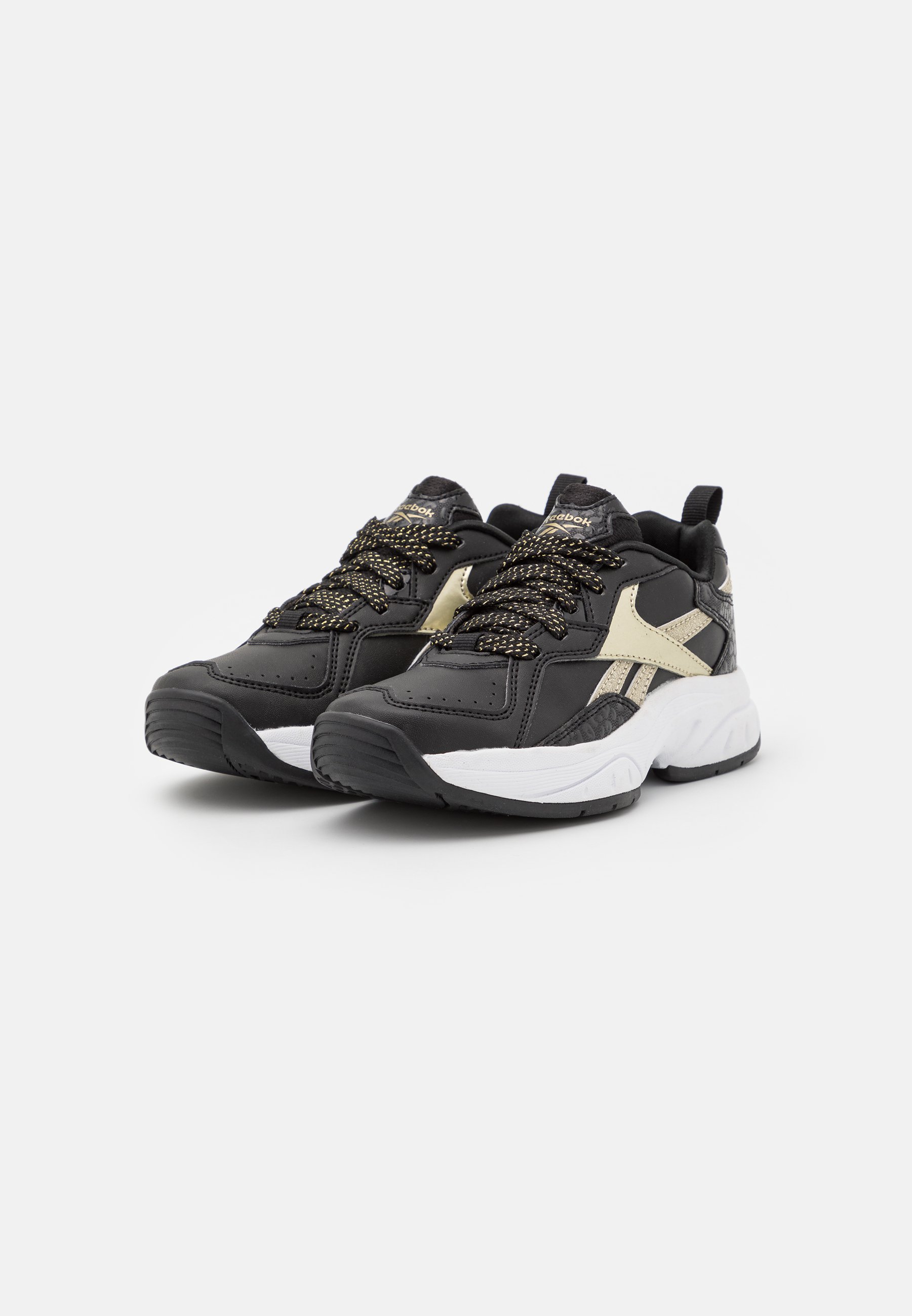 reebok rbk xeona
