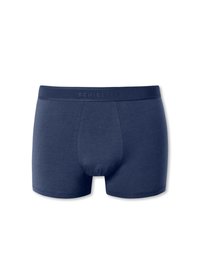 Schiesser Boxer aderenti - admiral