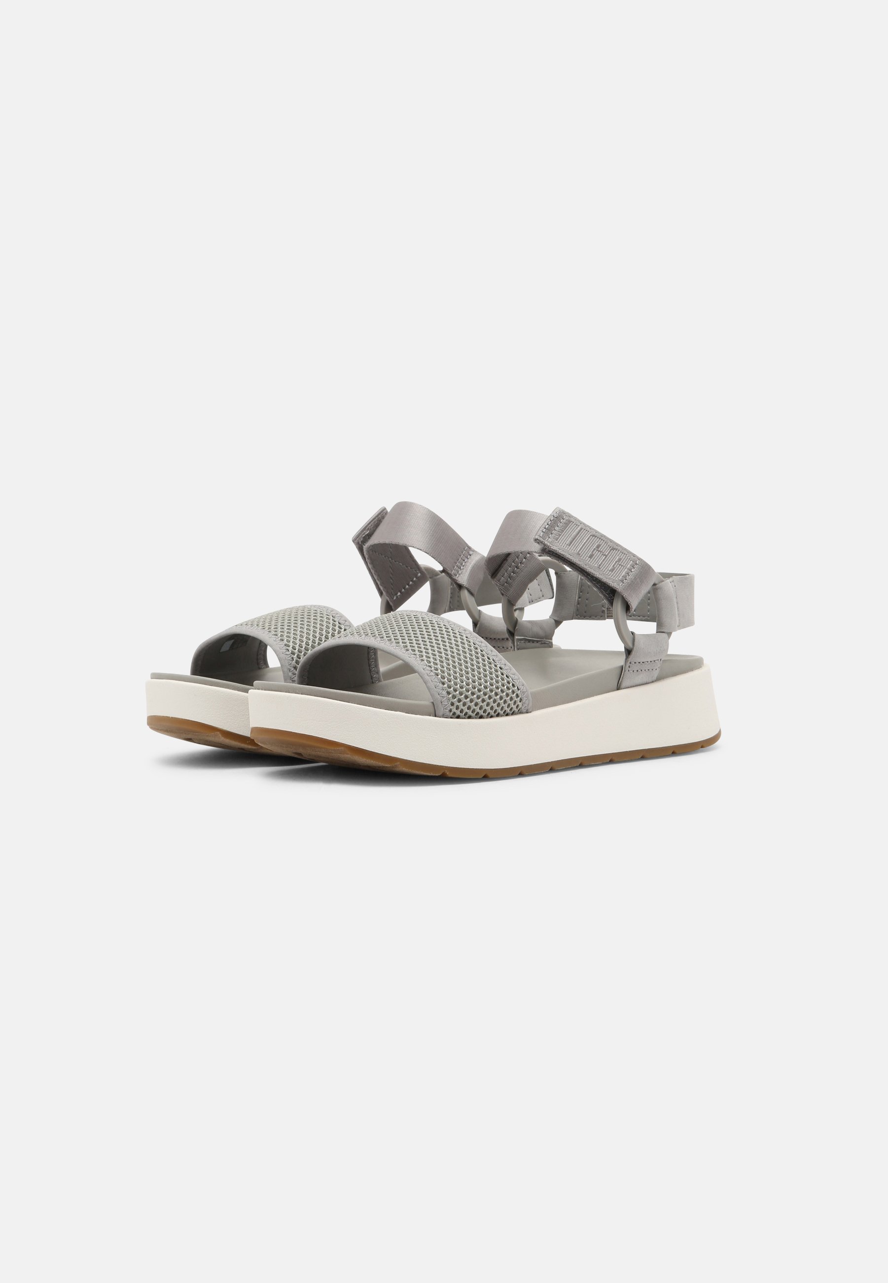 ugg aissa