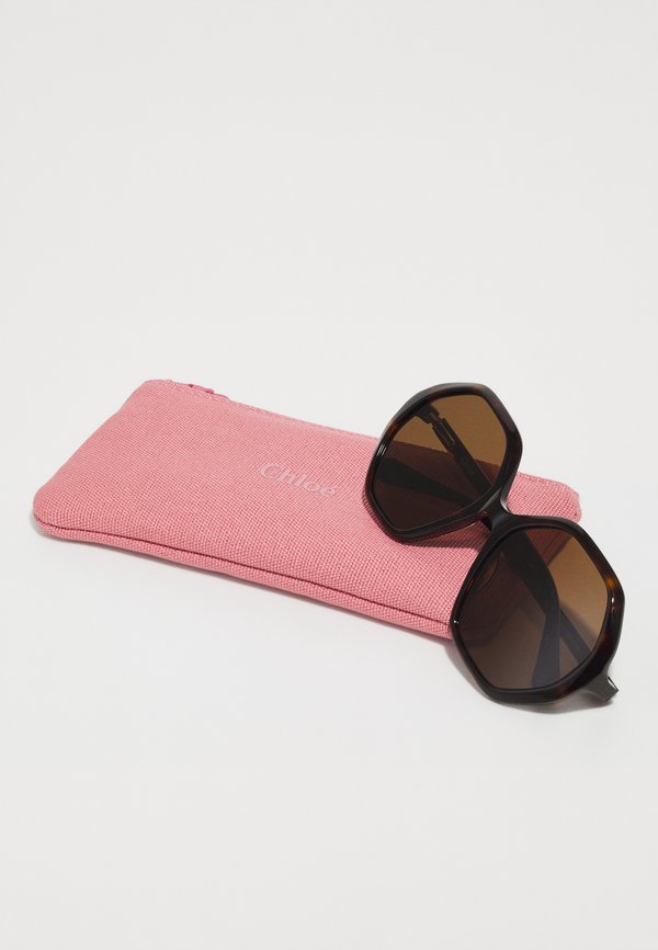 GEOMETRICAL DIRECTIONAL KIDS SUNGLASSES UNISEX - Sunglasses2