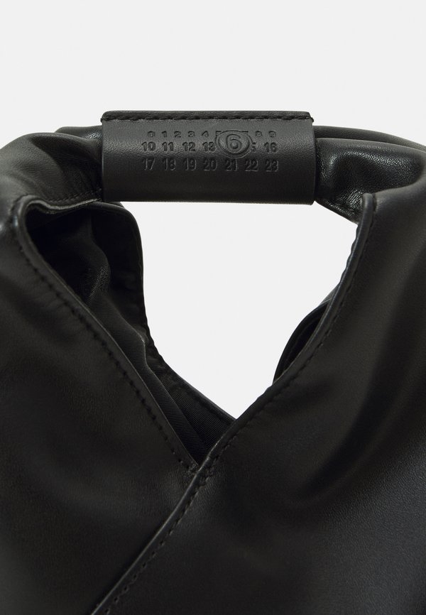 JAPANESE FONDO - Handbag2