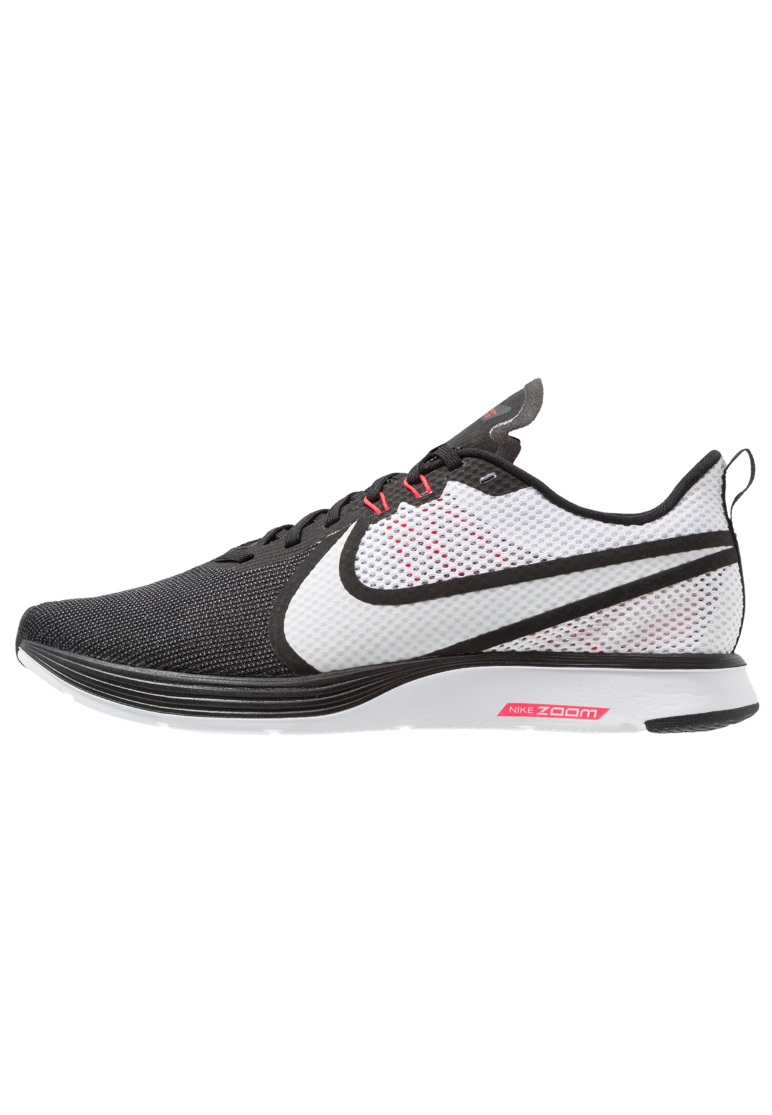 nike zoom strike 2 review