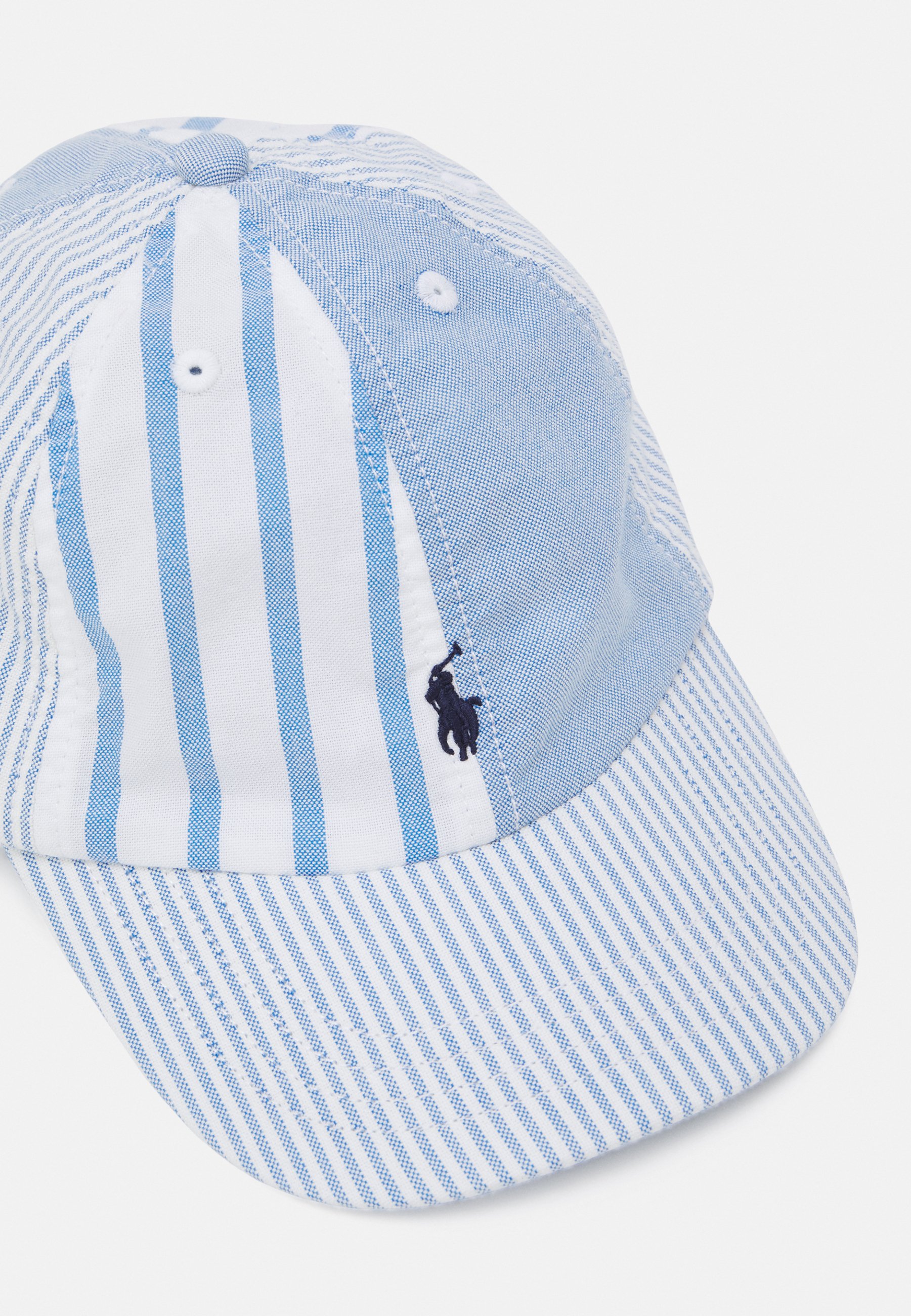 Polo Ralph Lauren BASEBALL APPAREL 