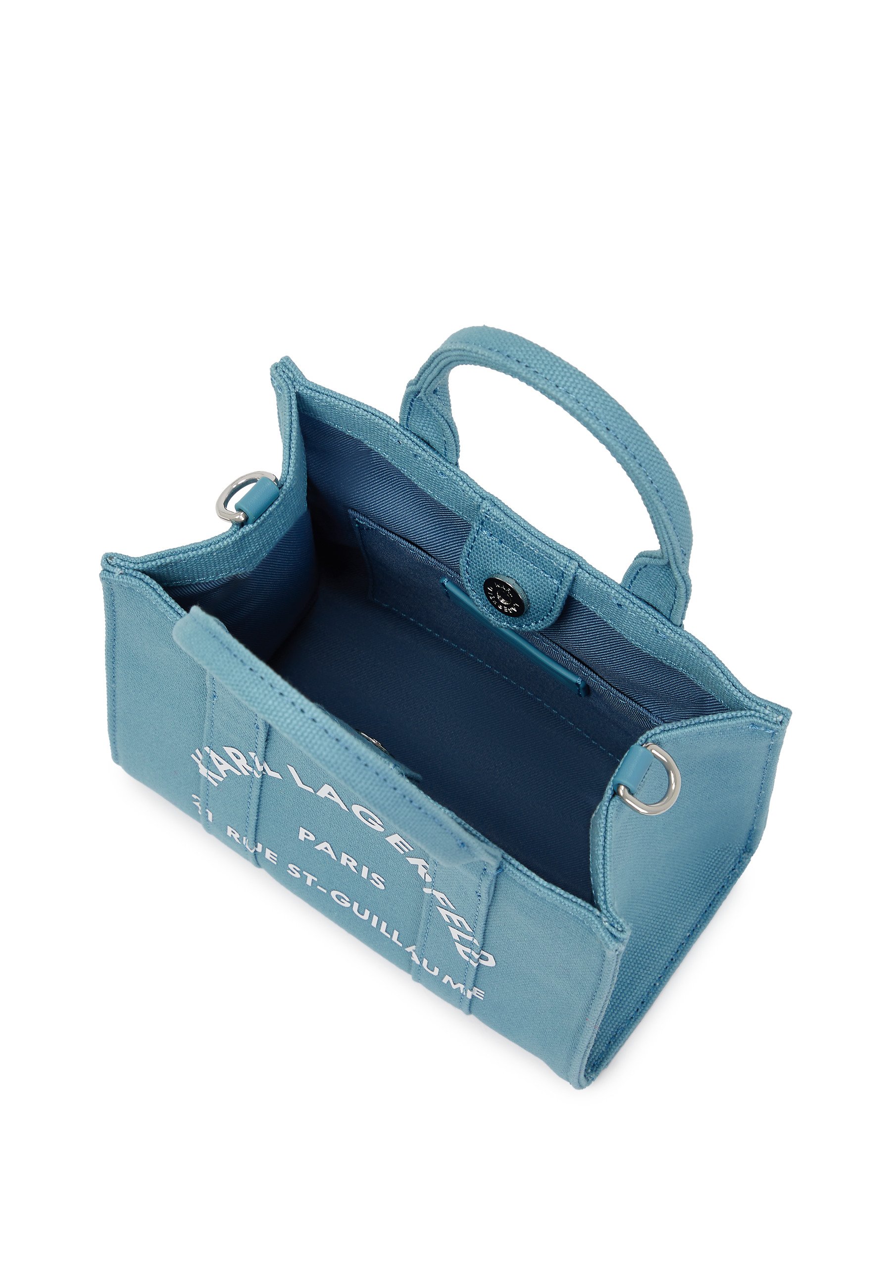 ☆FURLA☆ OPPORTUNITY Tote L トートバッグ TONI BLU DENIM♪ Furla Toni Blu Denim FURLA OPPORTUNITY | Furla