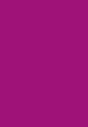 violet vapor