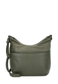 Non selezionato, khaki