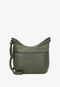 Non selezionato, khaki