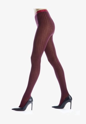 Gallo Collant - bietola