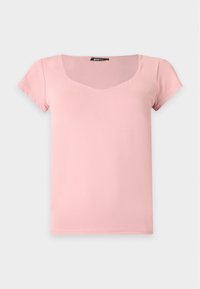 Δεν επιλέχθηκε, zephyr pink