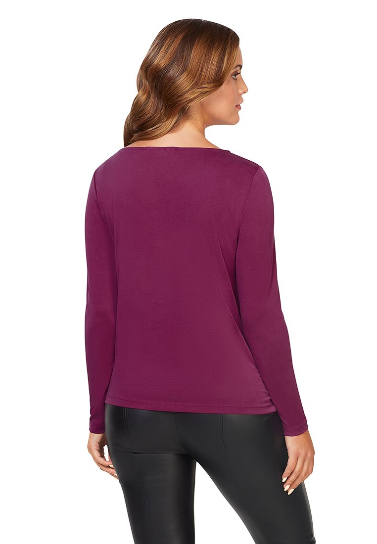 Heine Longsleeve - Foto 2