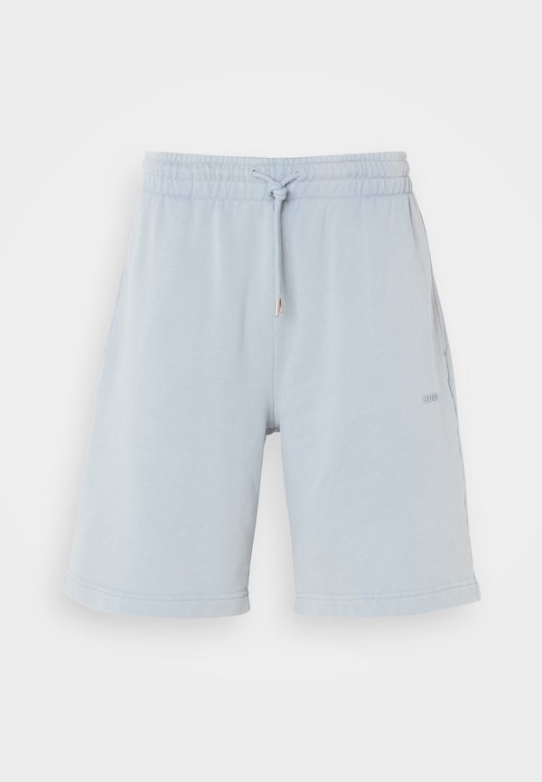 DUPALY - Tracksuit bottoms2