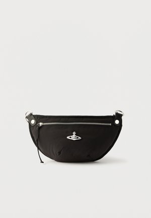 UNISEX - Saszetka nerka