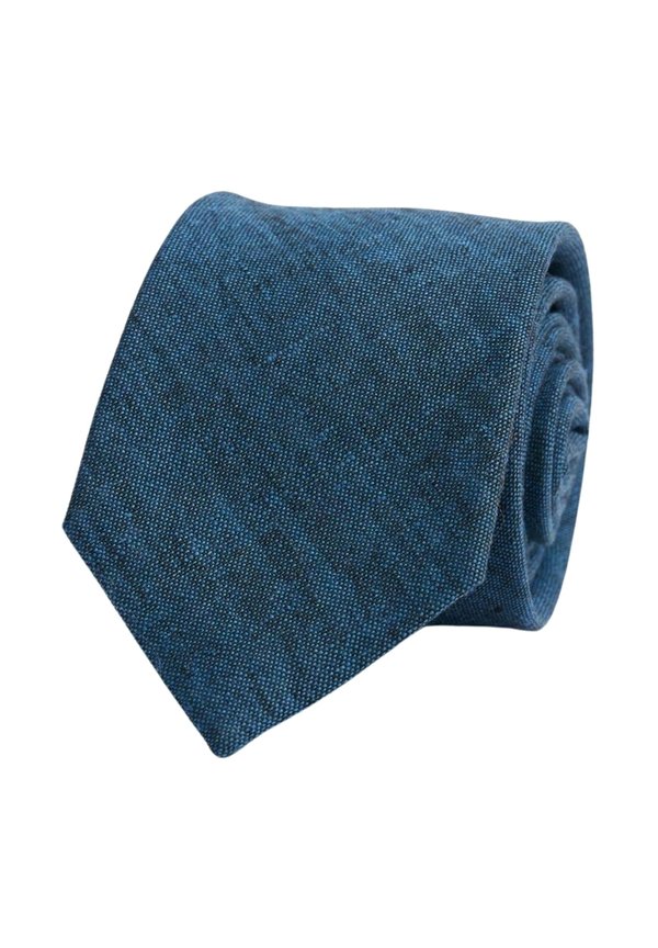 CLASSIC SOLID - Krawatte