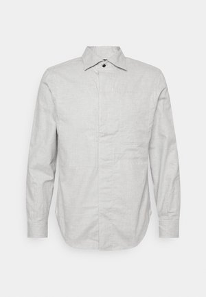 G-STAR, Chemise - grey