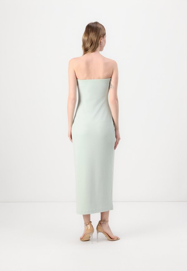 CORALIE ALL DAY  - Cocktail dress / Party dress2